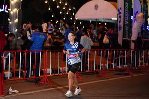 BIB: 
                            <button type="button" onclick="openModal(24479409)" class="btn btn-primary btn-sm float-right btn-popup" data-toggle="modal" data-target=".modal-high-quality">
                        <i class="fas fa-shopping-cart"></i> Add to Cart
                    </button>
                                            <button type="button" onclick="isThisMe(24479409, true)" class="btn btn-success btn-sm float-right btn-popup btn-isme hidden" data-toggle="tooltip" data-placement="bottom" title="นี่คือรูปของคุณใช่ไหม คลิกที่นี่เพื่อเอาเข้าอัลบั้ม">
                        <i class="fas fa-plus"></i> Add to album
                    </button>
                    <button type="button" onclick="isThisMe(24479409, false)" class="btn btn-warning btn-sm float-right btn-popup btn-isnotme hidden">
                        <i class="fas fa-ban"></i> Remove from album
                    </button>